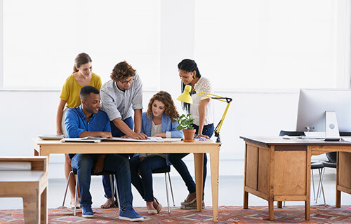 金大发娱乐城官网| 百家乐，体育赛事，老虎机等你来玩!